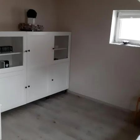 Work & Apartments- Mit Einzelzimmer Selm
