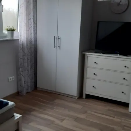 Work & Apartments- Mit Einzelzimmer * Selm